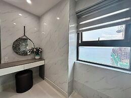 Da nang Daisy Apartment