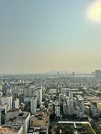 Da nang Daisy Apartment