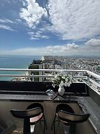 Da nang Daisy Apartment