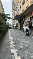 Da nang Daisy Apartment