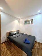 Da nang Daisy Apartment