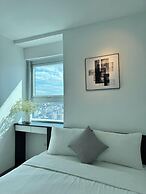 Da nang Daisy Apartment