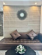 Da nang Daisy Apartment