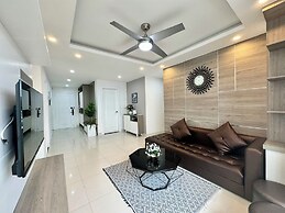 Da nang Daisy Apartment