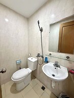 Da nang Daisy Apartment