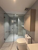 Da nang Daisy Apartment