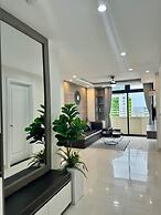 Da nang Daisy Apartment