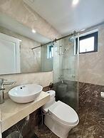 Da nang Daisy Apartment