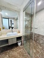 Da nang Daisy Apartment