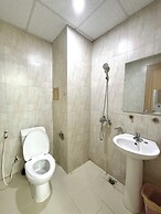 Da nang Daisy Apartment