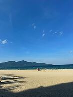 Da nang Daisy Apartment
