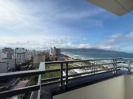 Da nang Daisy Apartment
