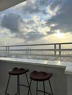Da nang Daisy Apartment
