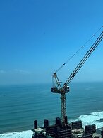 Da nang Daisy Apartment