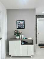 Da nang Daisy Apartment