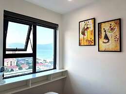 Da nang Daisy Apartment