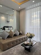 Da nang Daisy Apartment