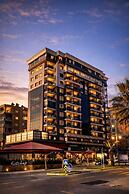 Lion Park Suites & Residence Hotel