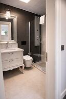 Lion Park Suites & Residence Hotel
