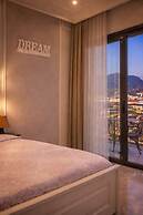 Lion Park Suites & Residence Hotel