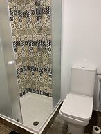Santo Amaro Guest House