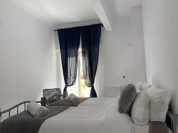 Santo Amaro Guest House