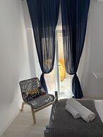 Santo Amaro Guest House