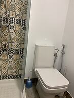 Santo Amaro Guest House