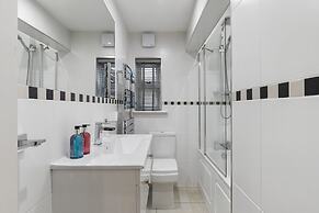 St Marks Modern Apartments
