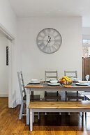 St Marks Modern Apartments