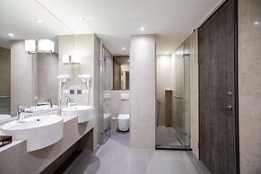 Jin Shi Hu Hotel