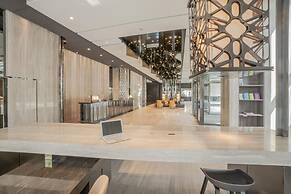 Jin Shi Hu Hotel