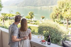 Parc Hotel am See