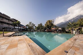 Parc Hotel am See