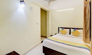 Itsy Hotels Royal Monarch