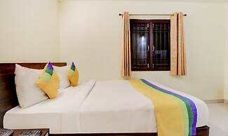 Itsy Hotels Royal Monarch