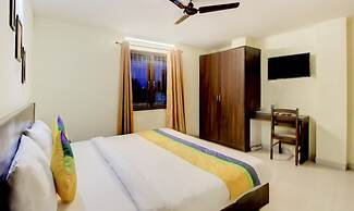 Itsy Hotels Royal Monarch