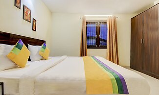 Itsy Hotels Royal Monarch