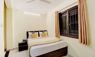 Itsy Hotels Royal Monarch
