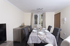 Antonella Home Funchal