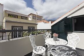 Antonella Home Funchal