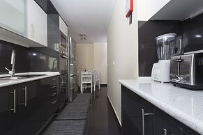 Antonella Home Funchal