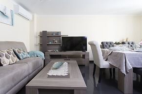 Antonella Home Funchal