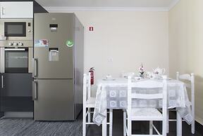 Antonella Home Funchal