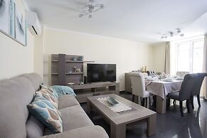 Antonella Home Funchal