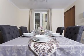 Antonella Home Funchal