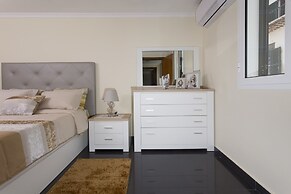 Antonella Home Funchal