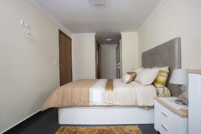 Antonella Home Funchal
