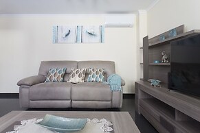 Antonella Home Funchal