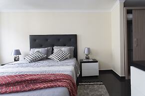 Antonella Home Funchal